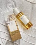 SKIN1004 Madagascar Centella Light Cleansing Oil ( 200 ml ) - Image 2