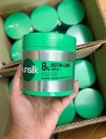 Sunsilk 8% Biotin-Long Complex Power Bond Treatment - Image 2