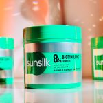 Sunsilk 8% Biotin-Long Complex Power Bond Treatment - Image 4