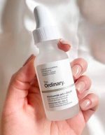 The Ordinary - Niacinamide 10% + Zinc 1% Serum ( 30 ml ) - Image 3